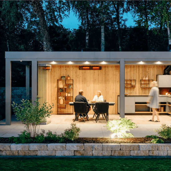 Bildschirmfoto 2025-02-07 um 10.39.56