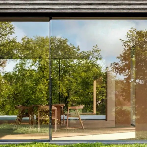 coulissant-minimaliste-cero-iv-solarlux (1)