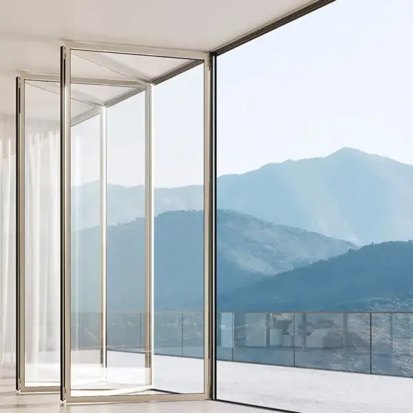 glas-faltwand-leitmotiv-v1