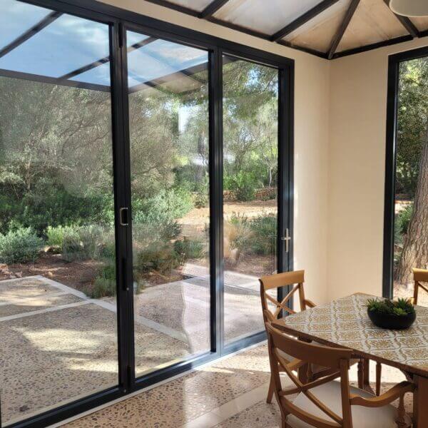 PHOTO-2025-04-20-18-01-38