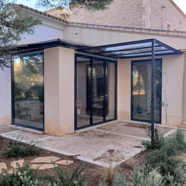 PHOTO-2025-04-20-18-01-58